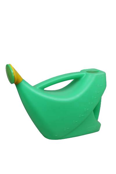 ADDIS WATER CAN TREND 10L 8304GR