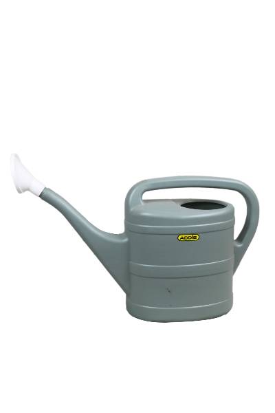 ADDIS WATER CAN REGRIND 10L 83100