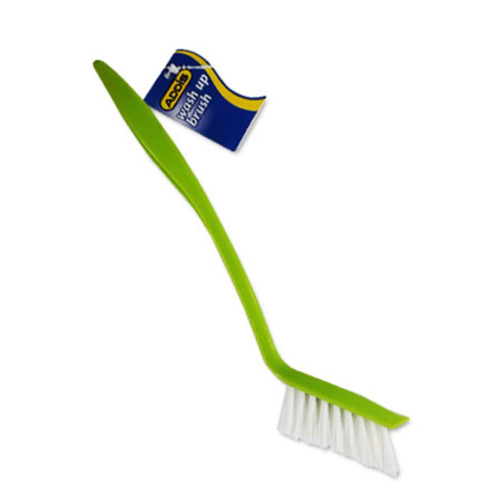 ADDIS BRUSH WASH UP 9000CFB