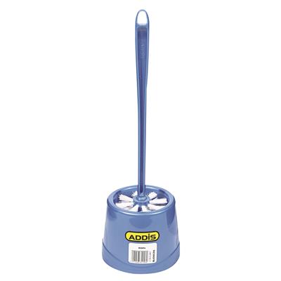 ADDIS TOILET BRUSH SET ECONOMY 9039CFB