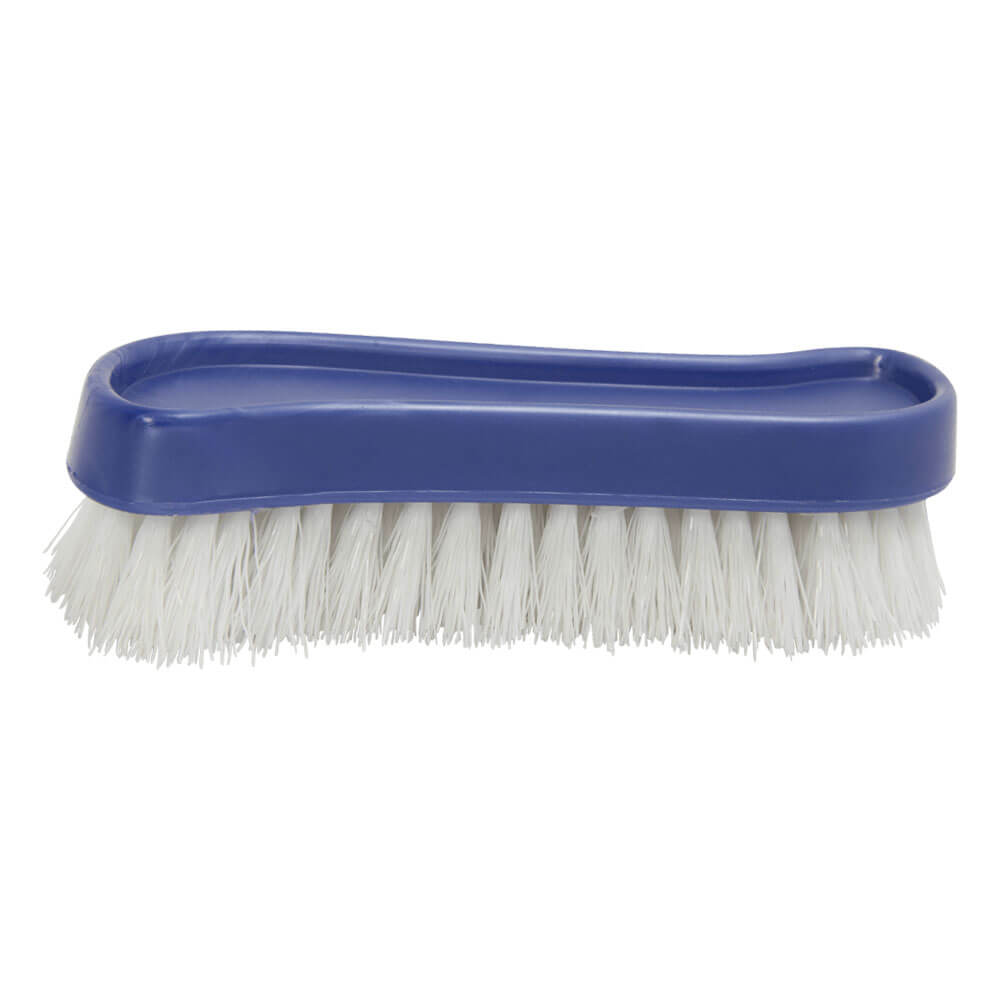 ADDIS SCRUBBING BRUSH 9102CFB