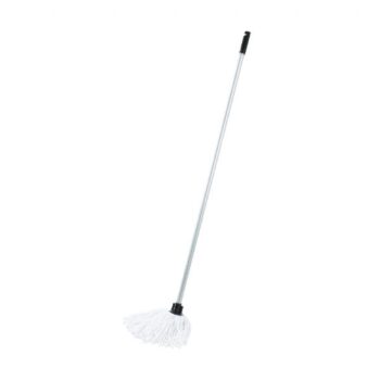 ADDIS MOP EVERYDAY 9291BK