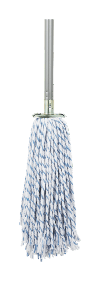 ADDIS MOP 300G 9511