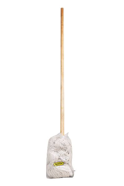 ADDIS FAN MOP 9561