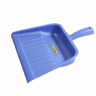 ADDIS DUSTPAN 9606CFB