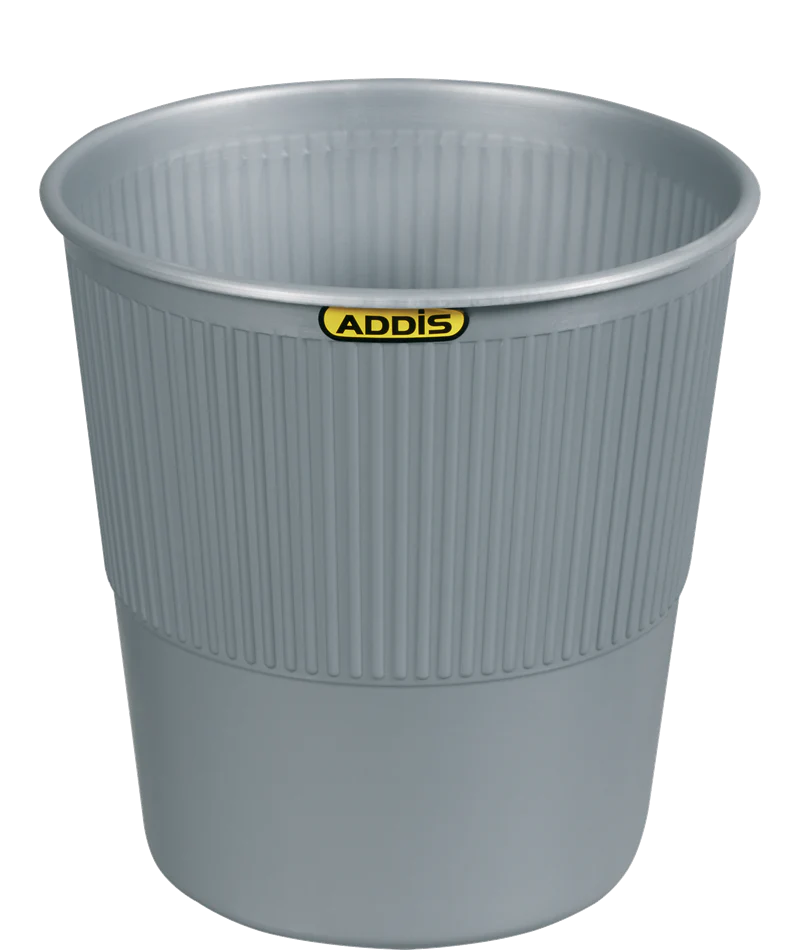 ADDIS WASTEBIN 9849ST