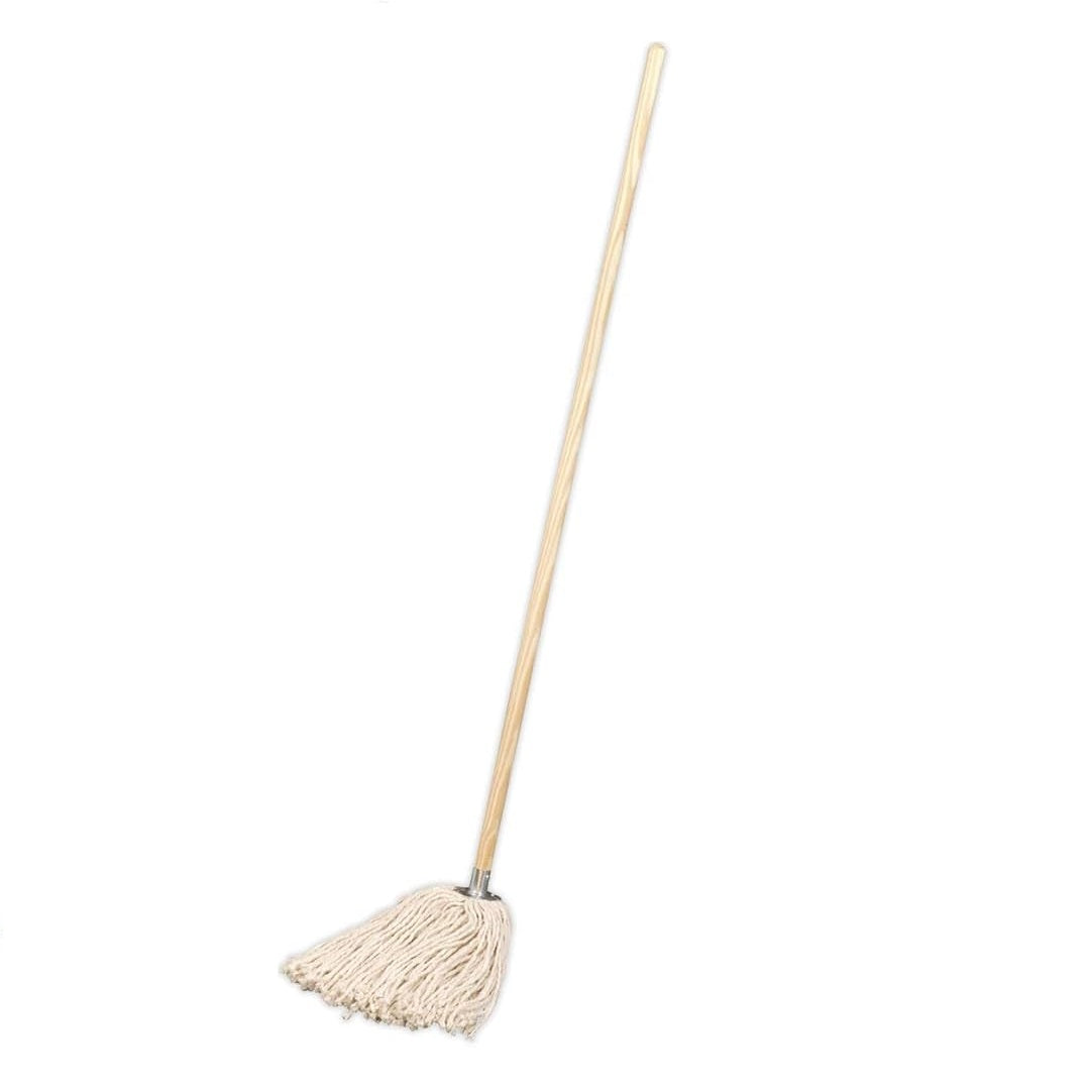 MULIMO ADVANCE MOP BGC 300G