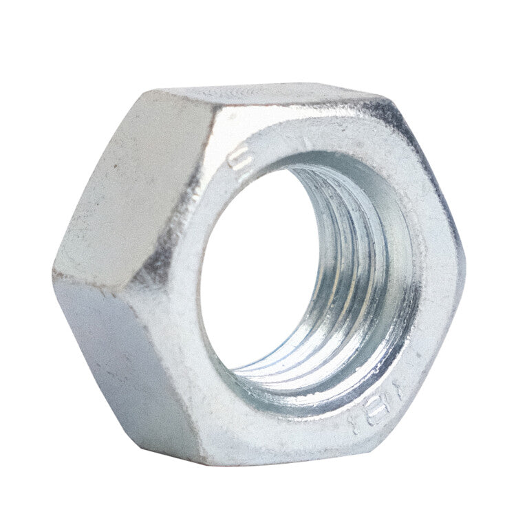 NUT GI M20