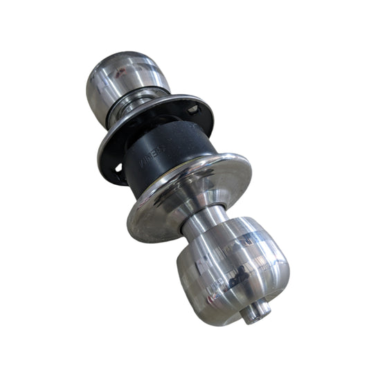 DELIWEI DOOR LOCK 5731 SS