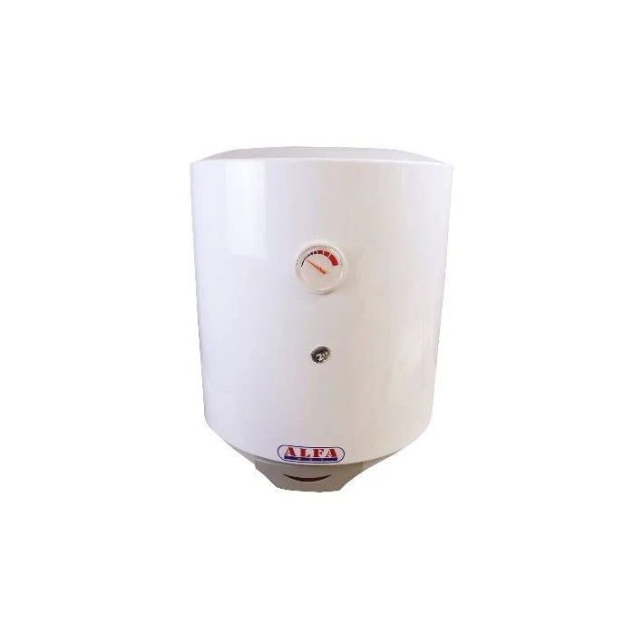 ALFA GEYSER 50L 1500W [BEST PRICE]