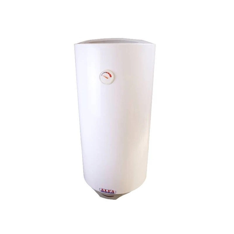 ALFA GEYSER 100L 2000W