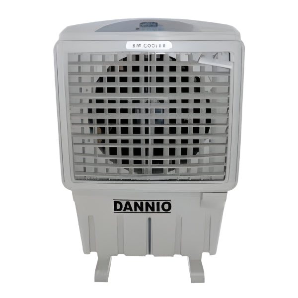 DANNIO AIR COOLER DN L898