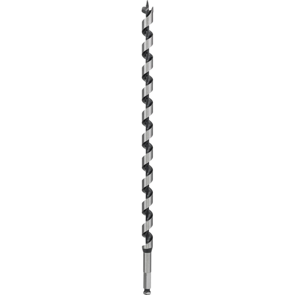 BOSCH AUGER BIT 18X450MM 2608597645