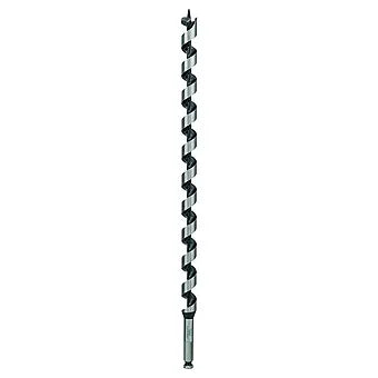 BOSCH AUGER BIT 20X450MM 2608597646