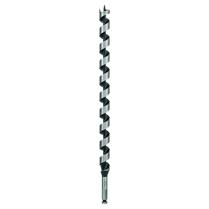BOSCH AUGER BIT 24X450MM 2608597648