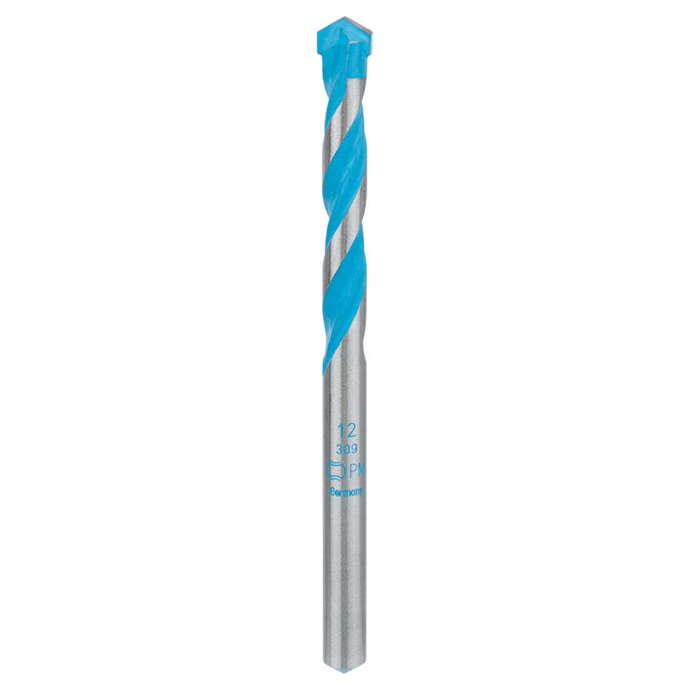 BOSCH DRILL BIT CYL-9 MULTICONSTRUCTION 12.0X90X150MM 2608596058