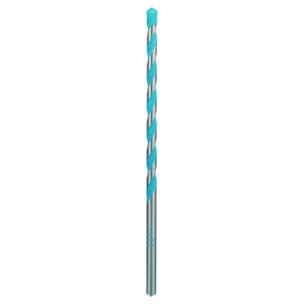 BOSCH DRILL BIT 10X250MM 2608596063