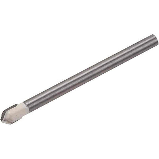 BOSCH TILE DRILL BIT 08/X80MM 2608587164
