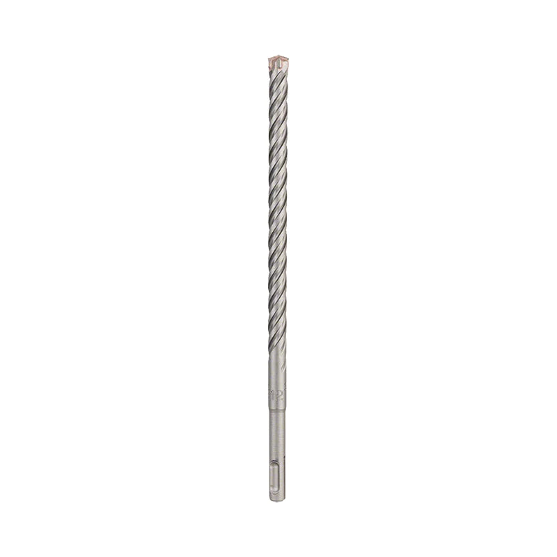 BOSCH SDS PLUS 1-4 FLUTE 12X200X260MM 2608579436