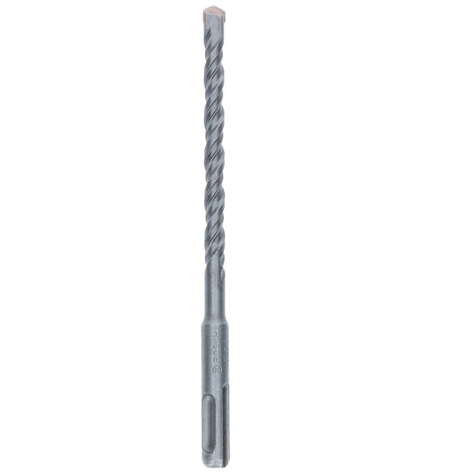 BOSCH SDS PLUS 1-4 FLUTE 18X200X260MM 2608579446