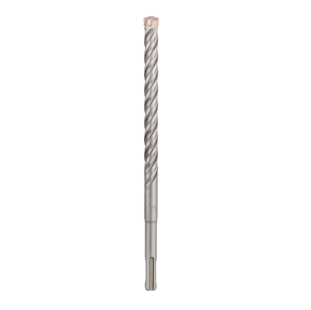 BOSCH DRILL BIT CONCRETE 8X150X210 X5 2608933790