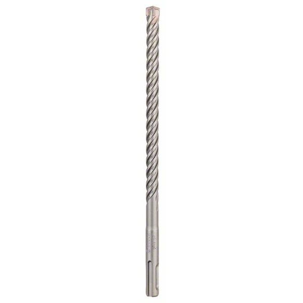 BOSCH DRILL BIT CONCRETE 10X150X210 X5 2608833799