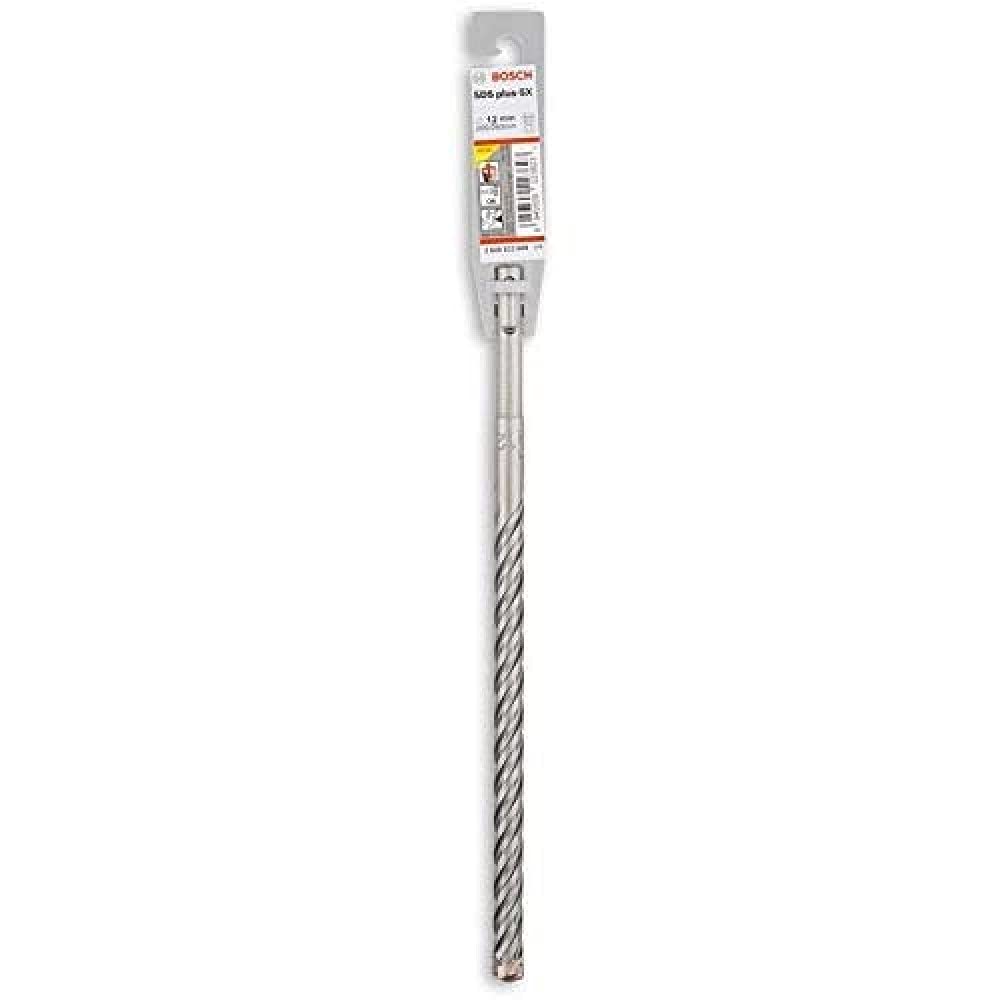 BOSCH DRILL BIT CONCRETE SDS 16X300X360 X5 2608833828