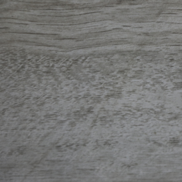 TILES CERAMIC GLAZED IVORY ME 950 1 25S3 490X490