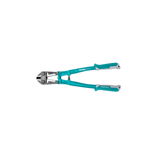 TOTAL BOLT CUTTER 12" THT113126