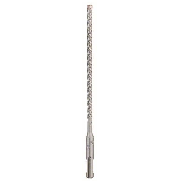 BOSCH DRILL BIT CONCRETE SDS+ 6X150/210MM PLUS5X2608833779