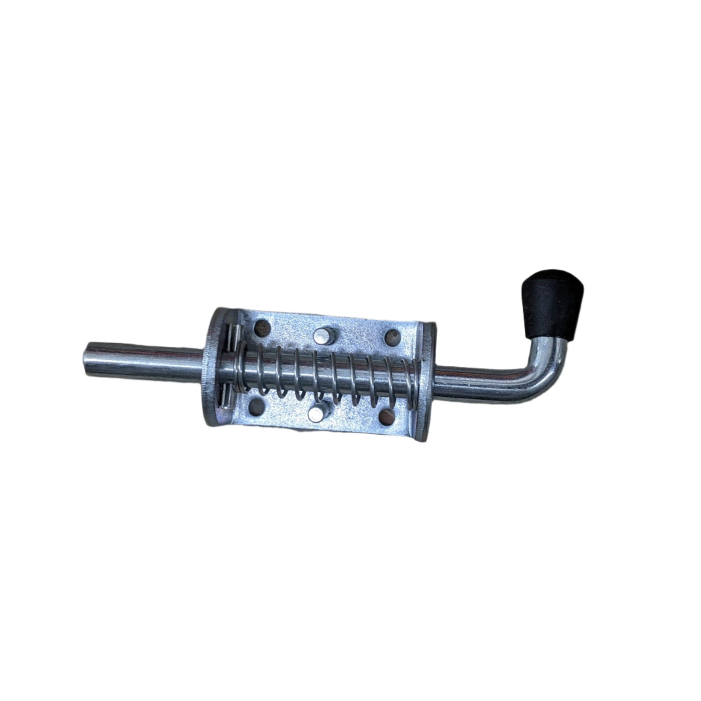 TW SPRING LOADED POST PIN 35X70X9.5MMX125MM CAR705A