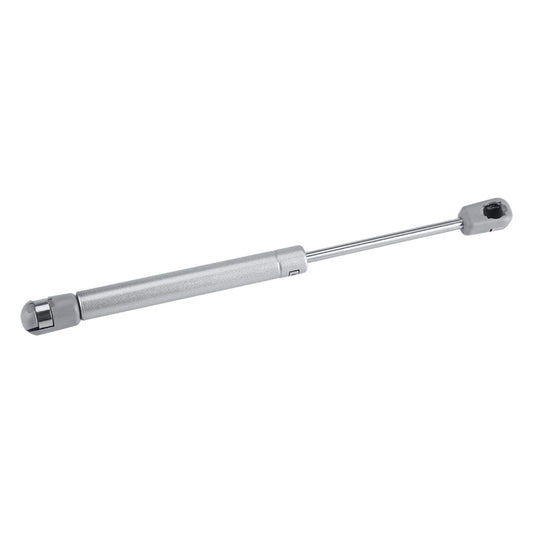 TW GAS SPRING DOOR CLOSER 120N DOO168