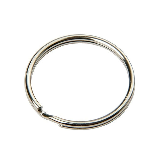 TW KEY RING 51MM KEY028