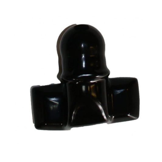 TW HITCH COVER GOOSENECK TOW115