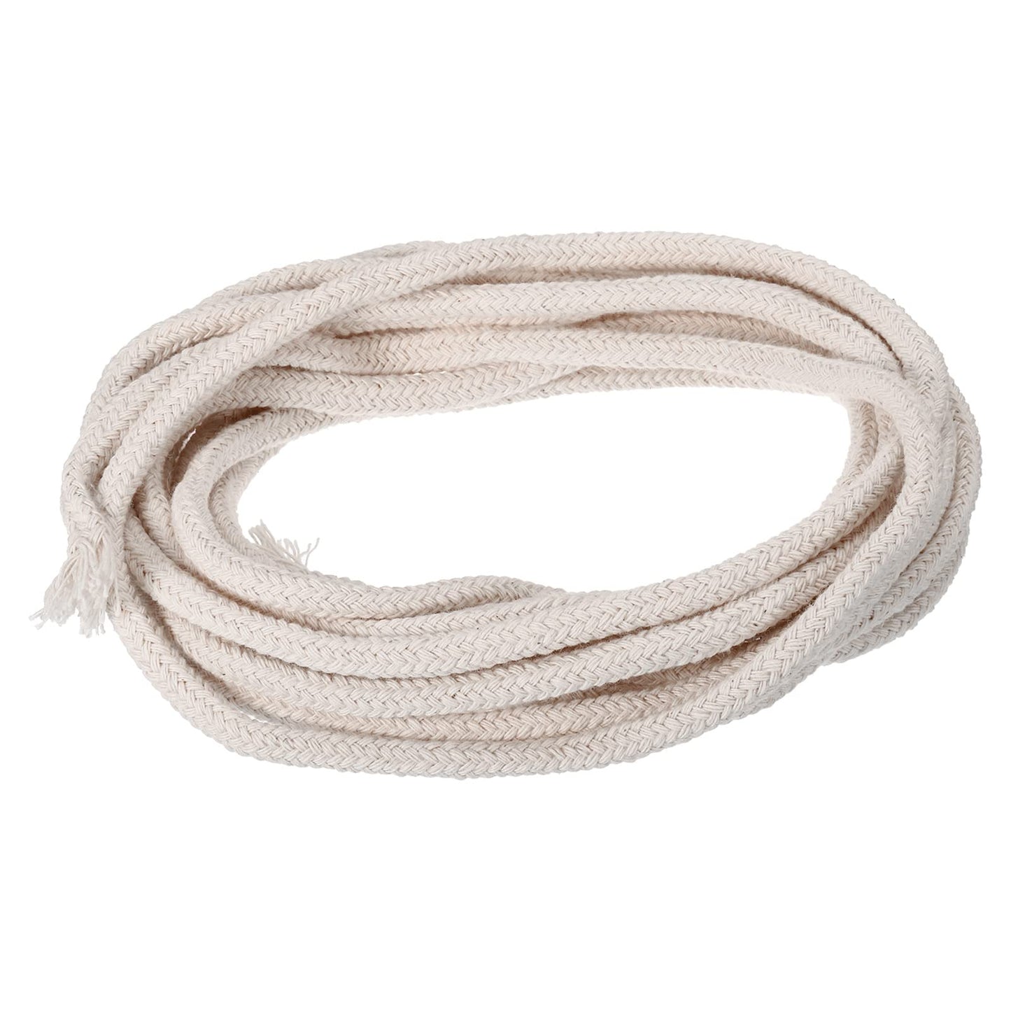 TW SASH CORD COTTON 10MMX10M TWI092