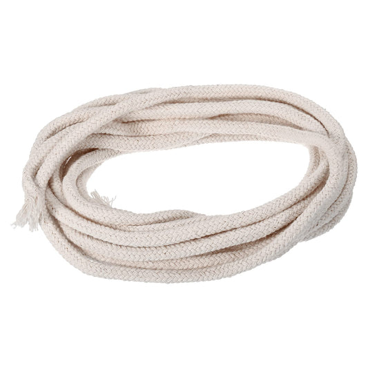 TW SASH CORD COTTON 10MMX10M TWI092