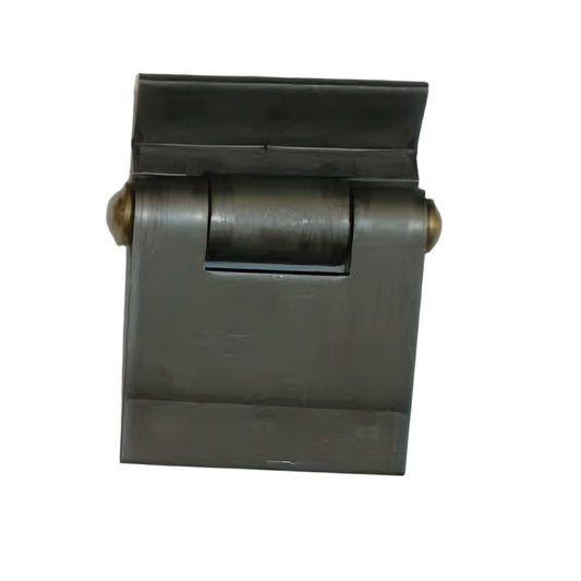 TW WELDON PARLIAMENT HINGE SMALL 62X75X4.0 WEL303