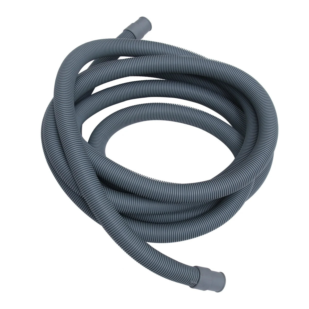 TW DRAIN HOSE WASHING MACHINE 2M WAS200