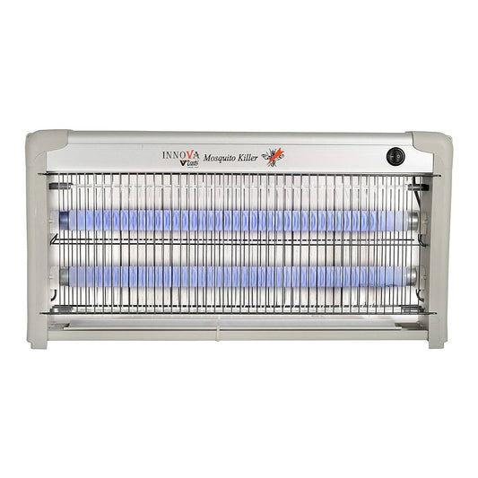 VETO INSECT KILLER 2X20W MT40