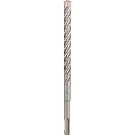 BOSCH DRILL BIT SDS PLUS 5X 22X200X250 2608836644