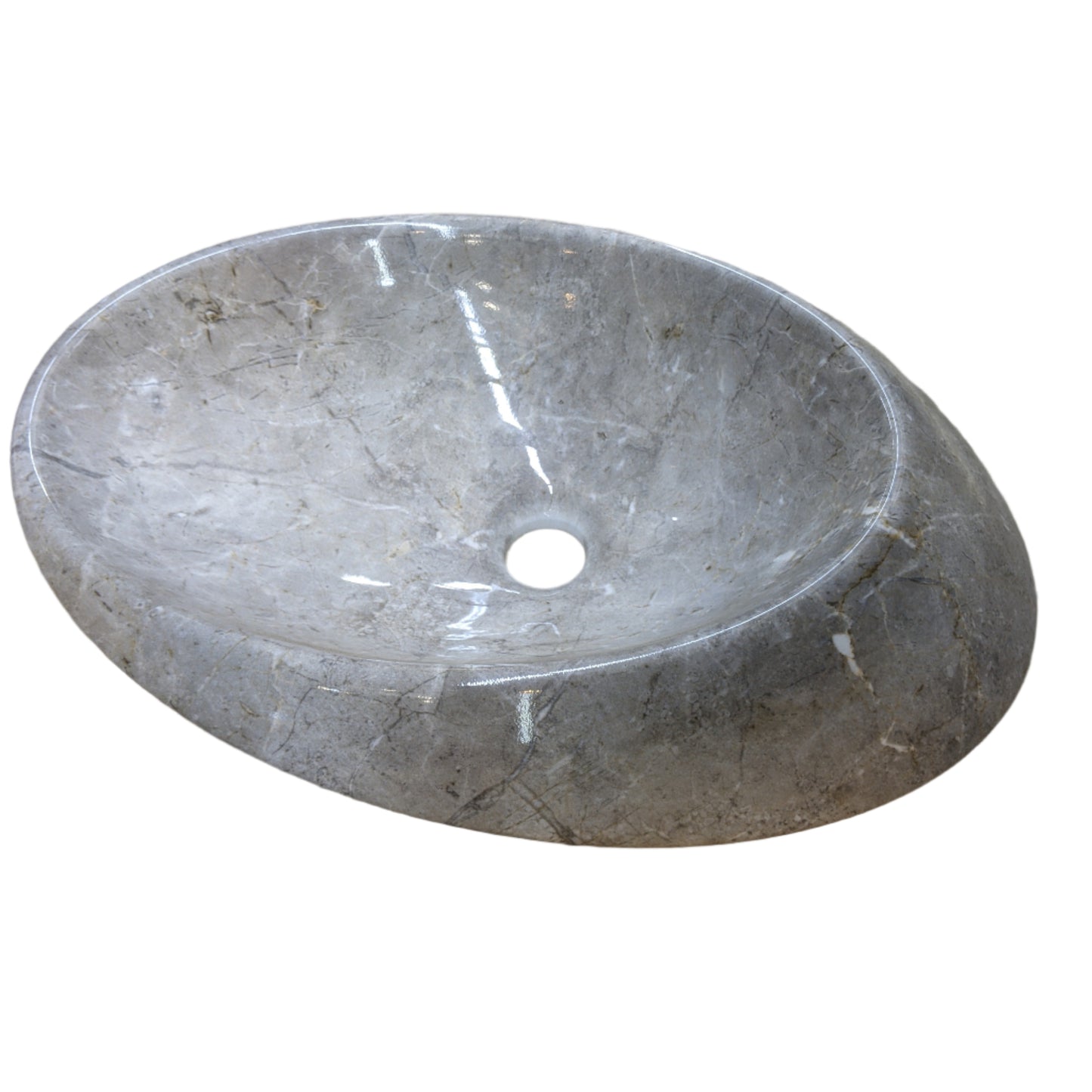 SINK MARBLE 601M-2