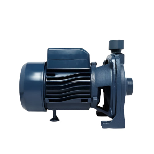 VACKSON WATER PUMP ELECTRIC 1"X1" 36M 1HP VKM158