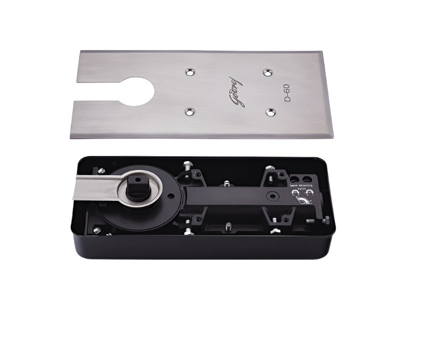 GODREJ FLOOR SPRING FOR PULL HANDLE 60KG PIVOT DC7477