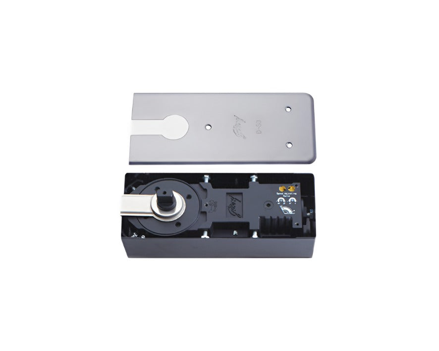 GODREJ FLOOR SPRING FOR PULL HANDLE 80KG PIVOT DC8293 PIVOT