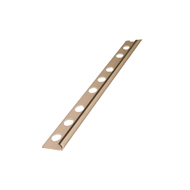 FALCON EDGE TRIM 12MM CAPPUCCINO FTES804