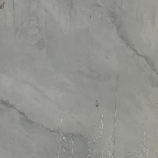 TF TILES GLAZED POLISHED YMP66025Z