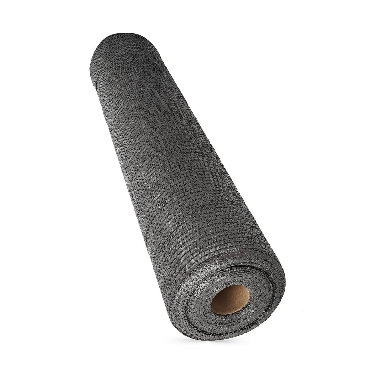 KNITTEX SHADE CLOTH DRIZ CHARCOAL 3X33M 09/216/333