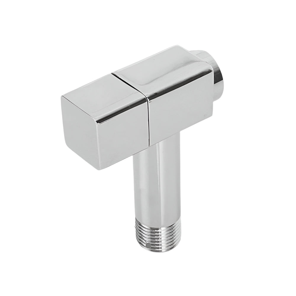 OTOL WASHING MACHINE STOPS OT217070-C