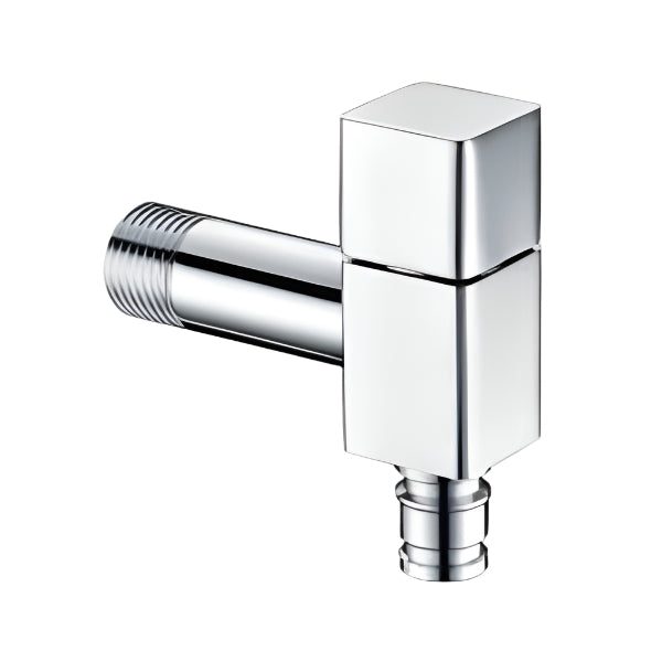 OTOL WASHING MACHINE STOPS OT217071-C