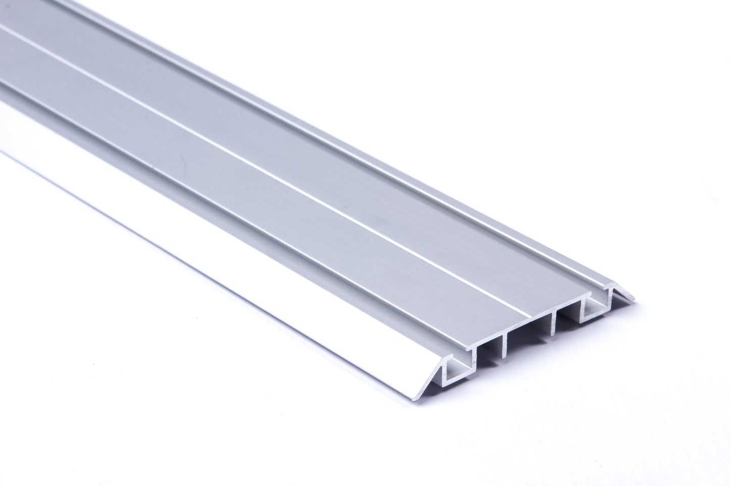 ROCO SLIDING DOOR VERTICAL PAIROFILE 2.7M RLSDVPH13011
